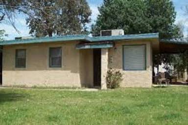 Main picture of 528 W Howe St