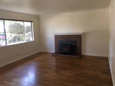 Main picture of 62 Young Dr