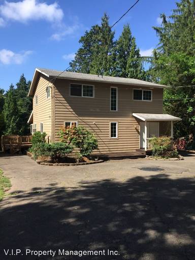 Main picture of 12288 SE 33rd Pl