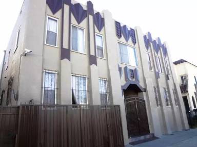 Main picture of 1308 12th Ave