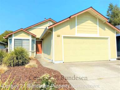 Main picture of 1320 Middlebrook Way