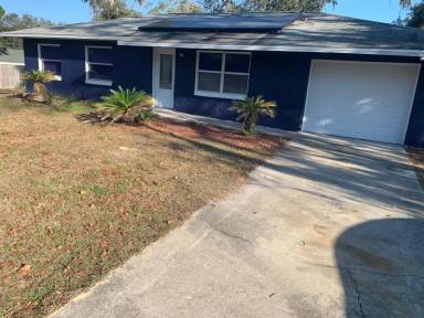 Main picture of 8776 Juniper Rd