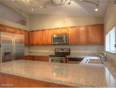 Main picture of 5550 NW 40th Ter