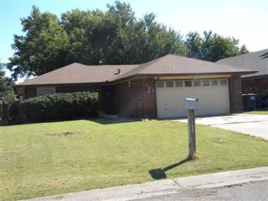 Main picture of 309 Split Rail Rd