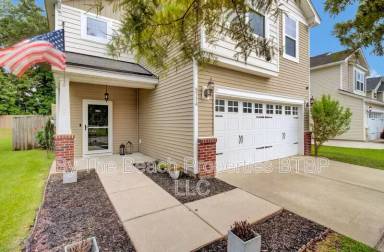 Main picture of 9714 Seed St