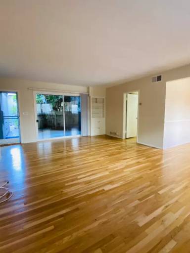 Main picture of El Molino Apartments