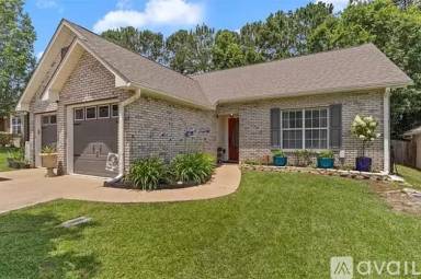 Main picture of 2768 Whitmore Ct