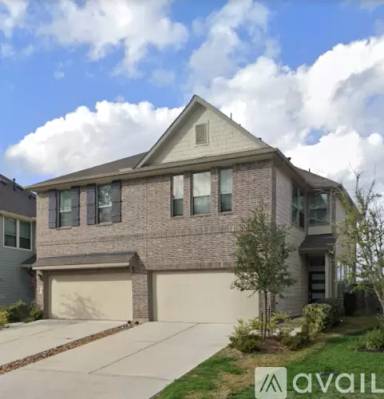 Main picture of 315 Biltmore Loop