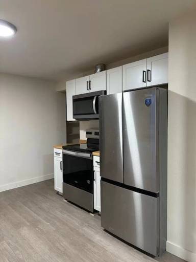 Main picture of 419 L St