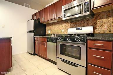 Main picture of Cobbler Square Lofts