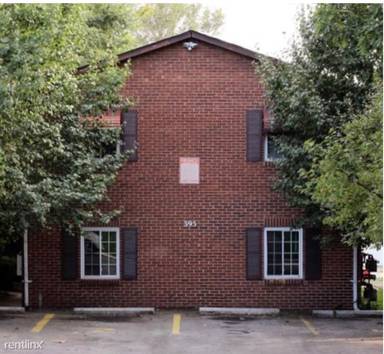 Main picture of 395 E 13th Ave