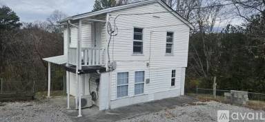 Main picture of 22 Mary St