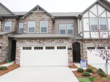 Main picture of 9311 Glenburn Ln