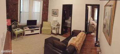Main picture of 346 East 13th St