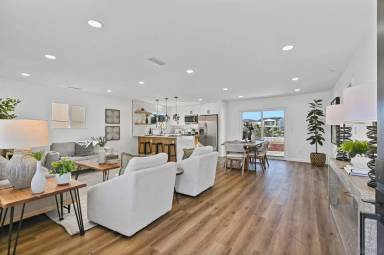 Main picture of 3672 Mabon Pl