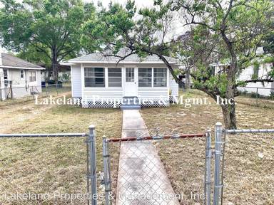 Main picture of 155 E Orange St