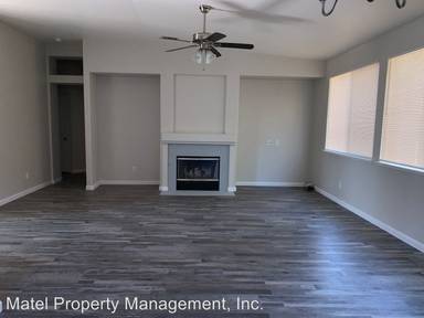 Main picture of 2409 Warm Springs Dr