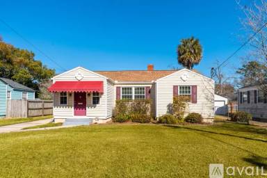 Main picture of 4163 Shirley Ave