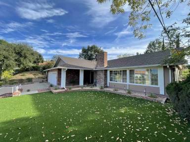 Main picture of 22474 Calipatria Dr