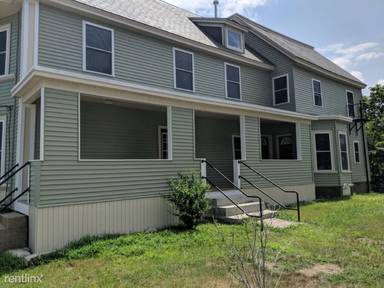 Main picture of 39 Bowers St