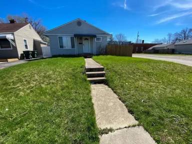 Main picture of 2586 Osceola Ave