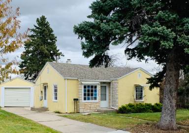 Main picture of 4126 Pleasant Dr