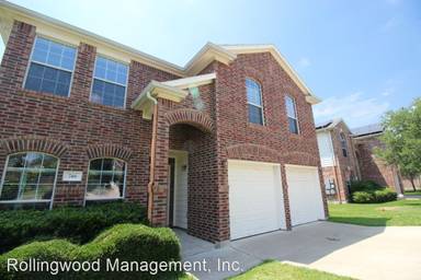 Main picture of 746 Adler Falls Ln