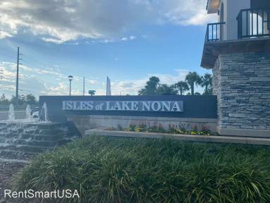 Main picture of 14220 Sapelo Beach Dr