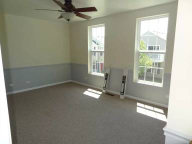 Main picture of 729 Serendipity Dr