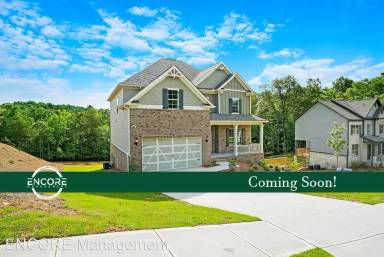 Main picture of 3458 Dockside Shores Dr