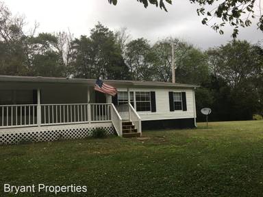 Main picture of 1323 Brinkley Branch Rd