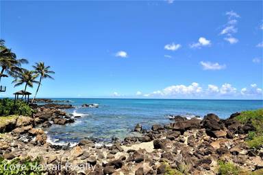 Main picture of 61-210 Kamehameha Hwy