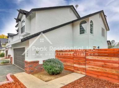 Main picture of 4736 67th St