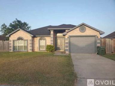 Main picture of 6635 Pine Creek Ave