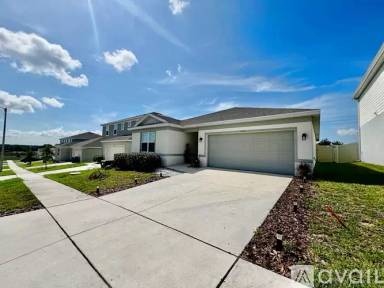 Main picture of 1188 Sugarwood St