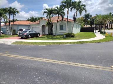 Main picture of 9375 SW 162nd Ct