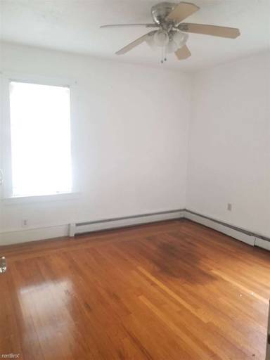Main picture of 106 Anthony St