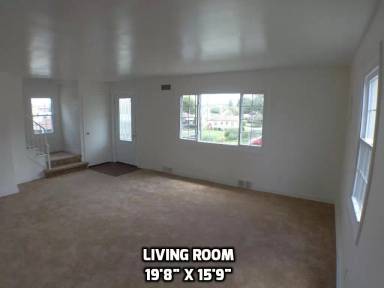 Main picture of 3901 Hanlin Way
