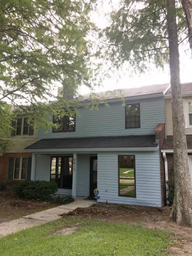 Main picture of 5416 Heatherstone Dr