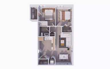 Main picture of 220 E Division St