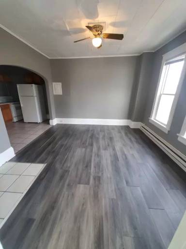 Main picture of 2002 57th St