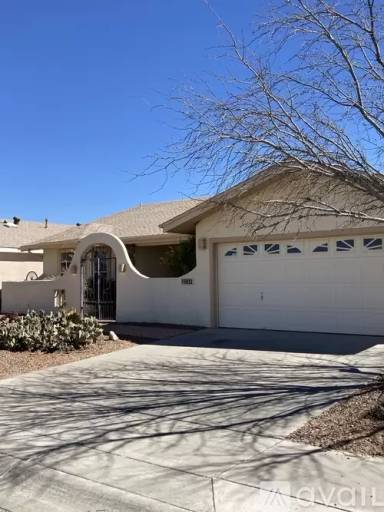 Main picture of 5012 Galina Dr