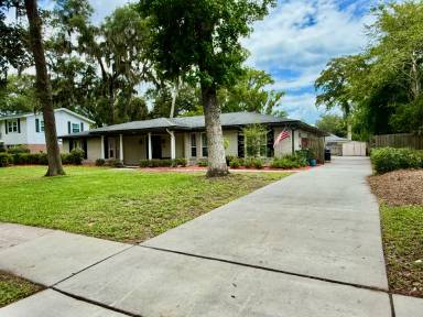 Main picture of 2374 Stafford Dr