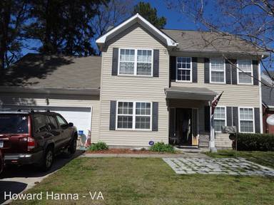 Main picture of 1303 Freeman Ave