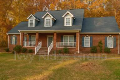 Main picture of 16020 Virginia Lee Ct