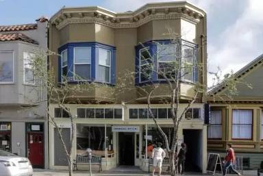 Main picture of 412 Cortland Ave