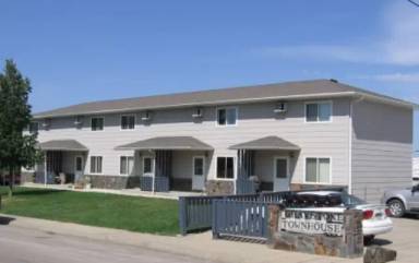 Main picture of 610 E Illinois St