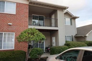 Main picture of 681 Spring Valley Dr