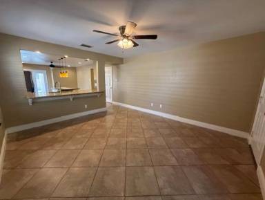 Main picture of 511 Valdosa