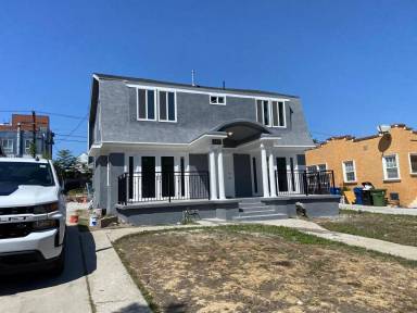 Main picture of 5107 11th Ave